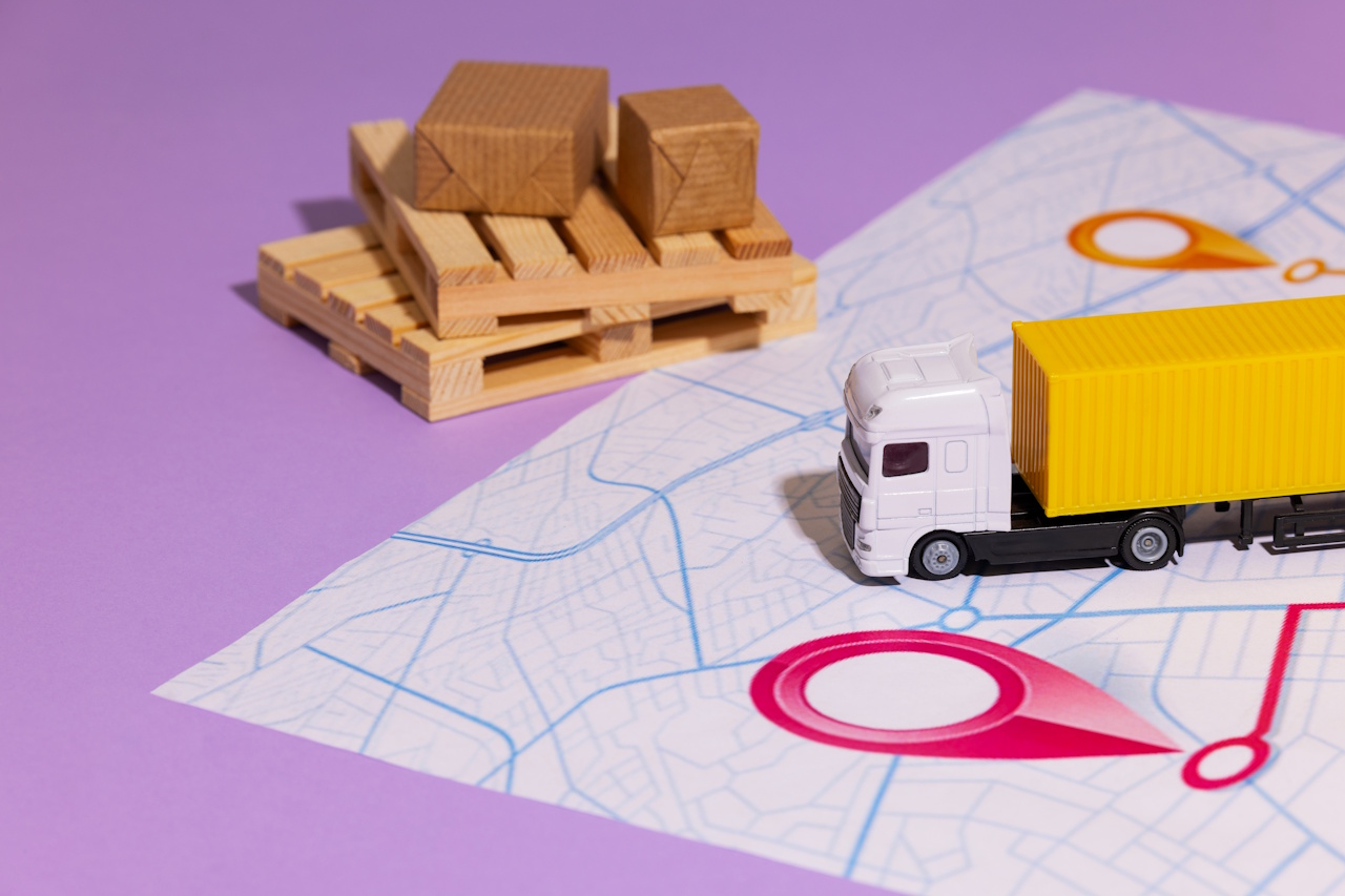 В чем разница между срочной и экспресс-доставкой?